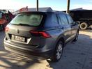 Thumbnail '7' of Volkswagen Tiguan Allspace TSI CL 2WD