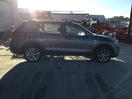 Thumbnail '8' of Volkswagen Tiguan Allspace TSI CL 2WD
