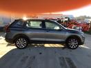 Thumbnail '9' of Volkswagen Tiguan Allspace TSI CL 2WD