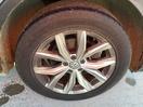 Thumbnail '10' of Volkswagen Tiguan Allspace TSI CL 2WD
