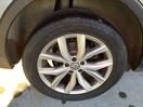 Thumbnail '11' of Volkswagen Tiguan Allspace TSI CL 2WD