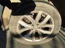 Thumbnail '12' of Volkswagen Tiguan Allspace TSI CL 2WD