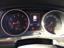 Thumbnail '19' of Volkswagen Tiguan Allspace TSI CL 2WD