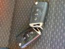 Thumbnail '23' of Volkswagen Tiguan Allspace TSI CL 2WD
