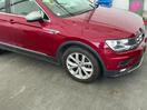 Thumbnail '2' of Volkswagen Tiguan Allspace TSI CL 2WD