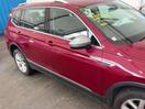 Thumbnail '3' of Volkswagen Tiguan Allspace TSI CL 2WD