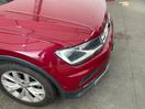 Thumbnail '4' of Volkswagen Tiguan Allspace TSI CL 2WD