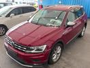 Thumbnail '6' of Volkswagen Tiguan Allspace TSI CL 2WD