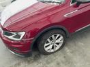 Thumbnail '7' of Volkswagen Tiguan Allspace TSI CL 2WD
