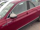 Thumbnail '8' of Volkswagen Tiguan Allspace TSI CL 2WD