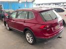 Thumbnail '10' of Volkswagen Tiguan Allspace TSI CL 2WD