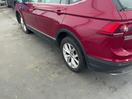 Thumbnail '11' of Volkswagen Tiguan Allspace TSI CL 2WD