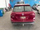 Thumbnail '12' of Volkswagen Tiguan Allspace TSI CL 2WD