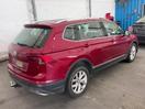 Thumbnail '13' of Volkswagen Tiguan Allspace TSI CL 2WD