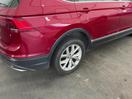Thumbnail '14' of Volkswagen Tiguan Allspace TSI CL 2WD