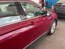 Thumbnail '16' of Volkswagen Tiguan Allspace TSI CL 2WD