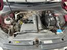 Thumbnail '17' of Volkswagen Tiguan Allspace TSI CL 2WD