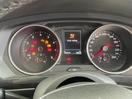 Thumbnail '19' of Volkswagen Tiguan Allspace TSI CL 2WD