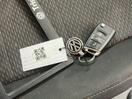 Thumbnail '20' of Volkswagen Tiguan Allspace TSI CL 2WD