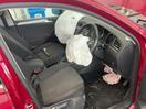 Thumbnail '21' of Volkswagen Tiguan Allspace TSI CL 2WD