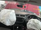 Thumbnail '23' of Volkswagen Tiguan Allspace TSI CL 2WD