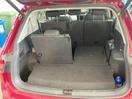 Thumbnail '24' of Volkswagen Tiguan Allspace TSI CL 2WD