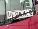 Thumbnail '26' of Volkswagen Tiguan Allspace TSI CL 2WD