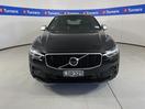 Thumbnail '2' of Volvo XC60