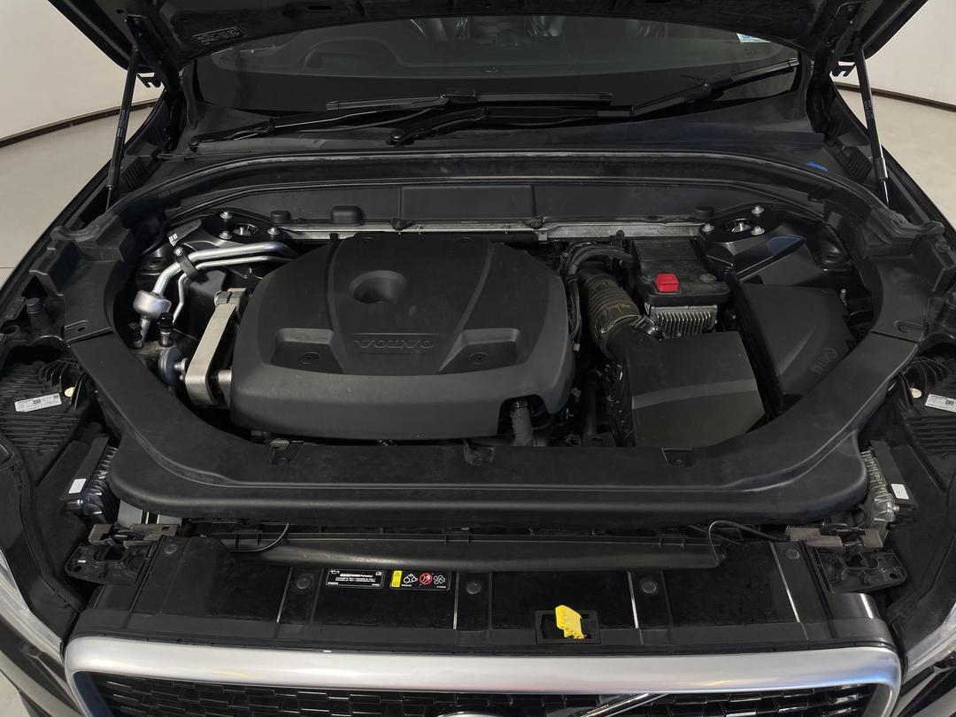 Photo '13' of Volvo XC60