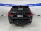 Thumbnail '6' of Volvo XC60
