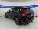 Thumbnail '5' of Volvo XC60