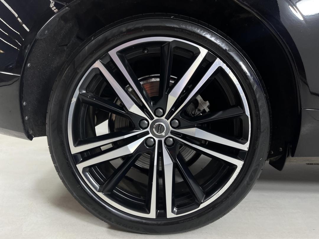 Photo '12' of Volvo XC60