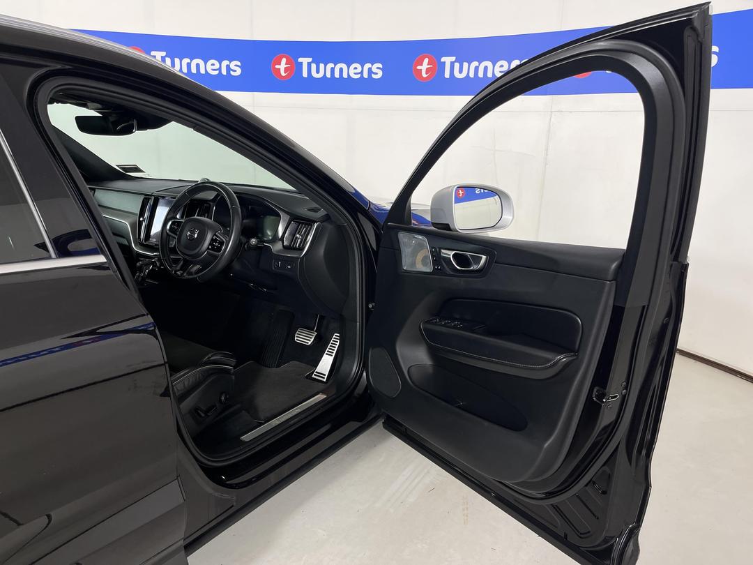 Photo '15' of Volvo XC60