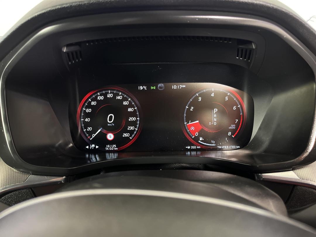 Photo '21' of Volvo XC60