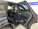 Thumbnail '19' of Volvo XC60