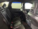 Thumbnail '20' of Volvo XC60