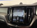 Thumbnail '26' of Volvo XC60