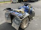 Thumbnail '3' of Yamaha Kodiak 700 4WD