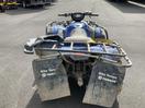 Thumbnail '4' of Yamaha Kodiak 700 4WD