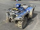 Thumbnail '7' of Yamaha Kodiak 700 4WD