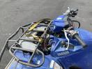 Thumbnail '15' of Yamaha Kodiak 700 4WD