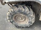 Thumbnail '16' of Yamaha Kodiak 700 4WD