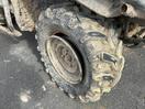 Thumbnail '17' of Yamaha Kodiak 700 4WD