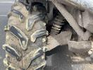 Thumbnail '18' of Yamaha Kodiak 700 4WD