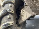 Thumbnail '19' of Yamaha Kodiak 700 4WD