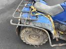 Thumbnail '25' of Yamaha Kodiak 700 4WD