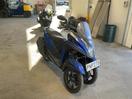 Thumbnail '1' of Yamaha MW 150AG