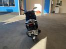 Thumbnail '6' of Yamaha MW 150AG