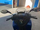 Thumbnail '12' of Yamaha MW 150AG