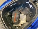 Thumbnail '18' of Yamaha MW 150AG